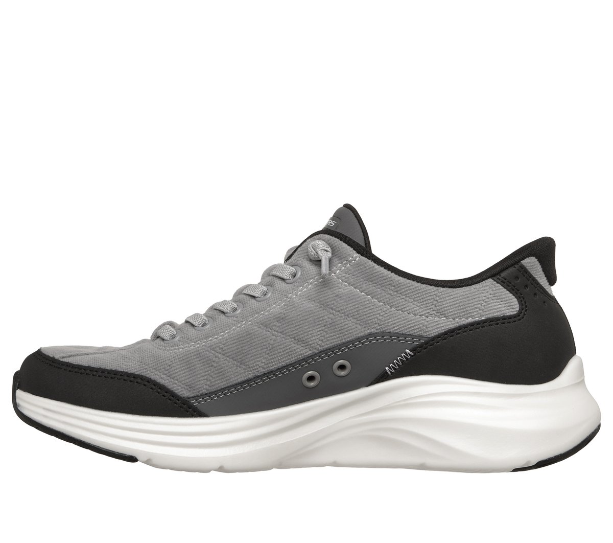 Skechers Slip-ins: Contour Foam - Cozy Fit Luxe Comfort - thumbnail 5