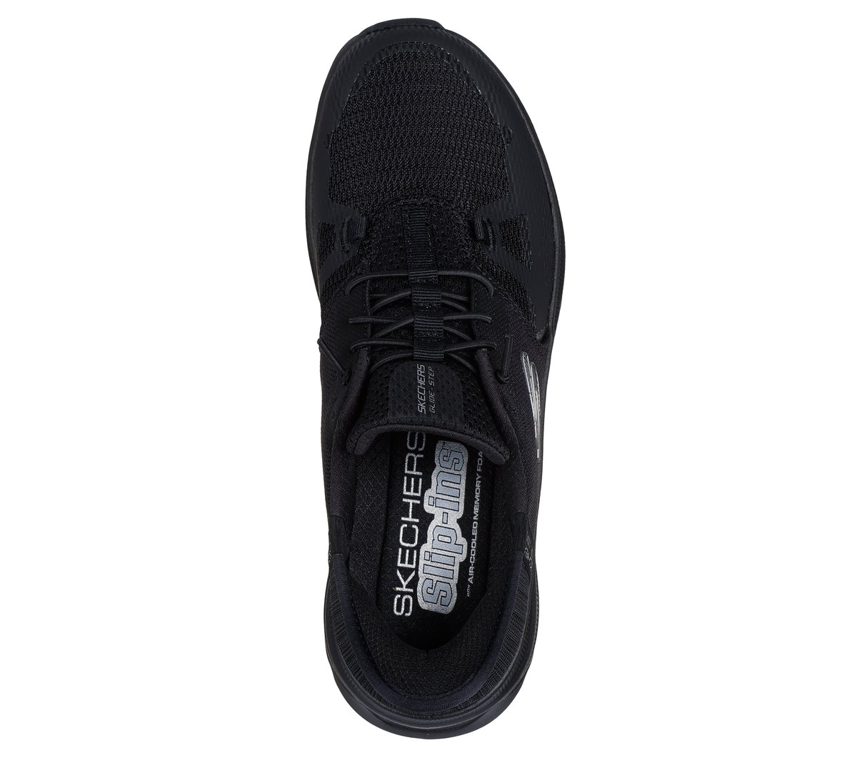 Skechers Slip-ins: Glide-Step Pro | SKECHERS JP