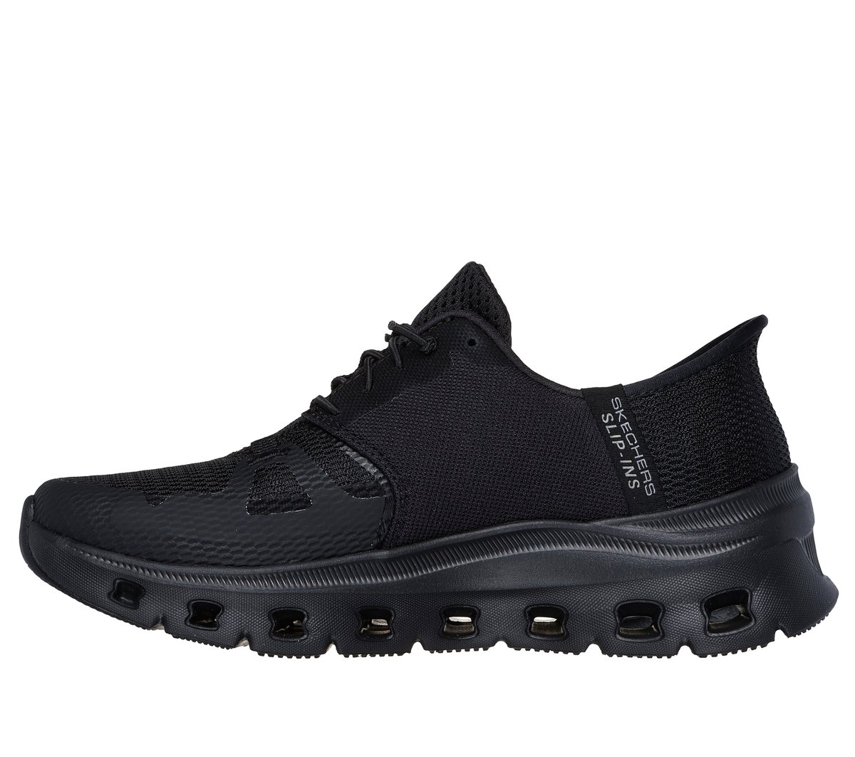 Skechers Slip-ins: Glide-Step Pro | SKECHERS JP