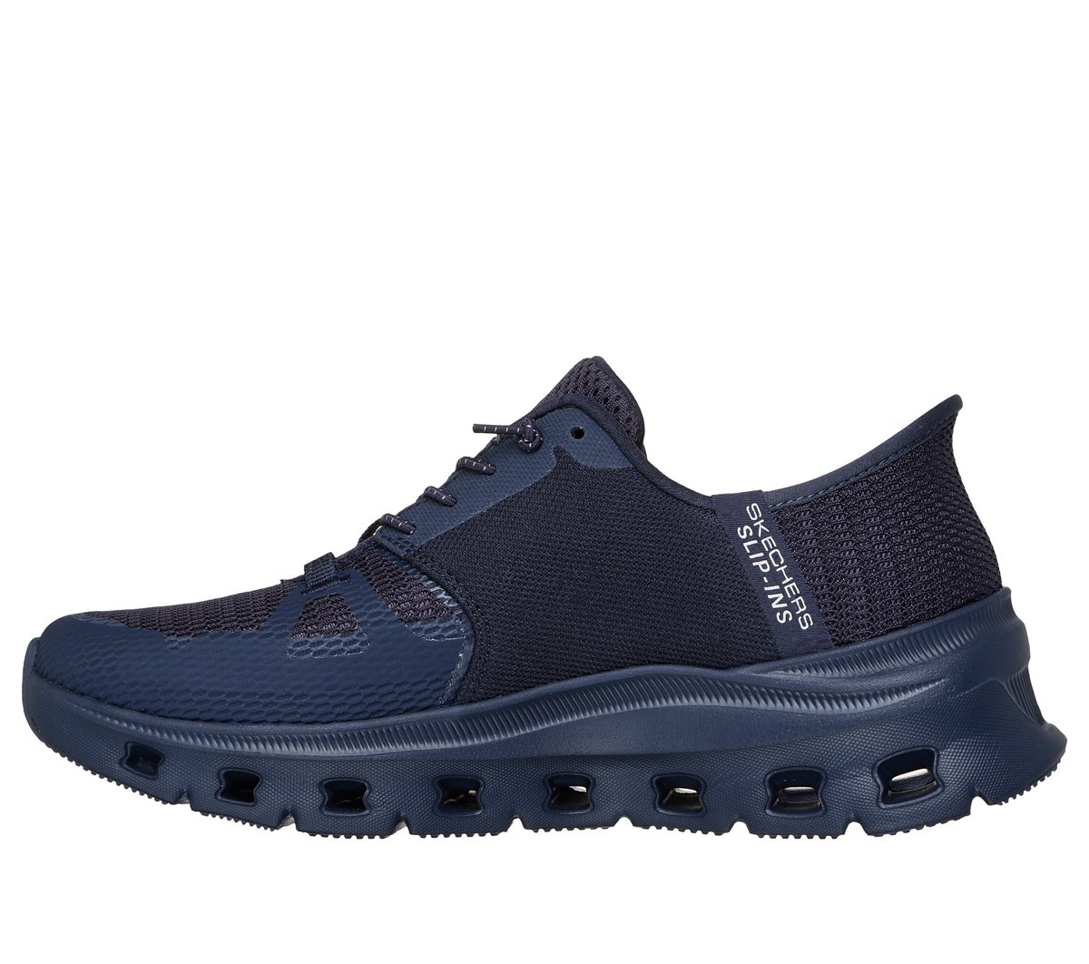 スケッチャーズ スリップインズ：グライドステップ プロ | SKECHERS JP