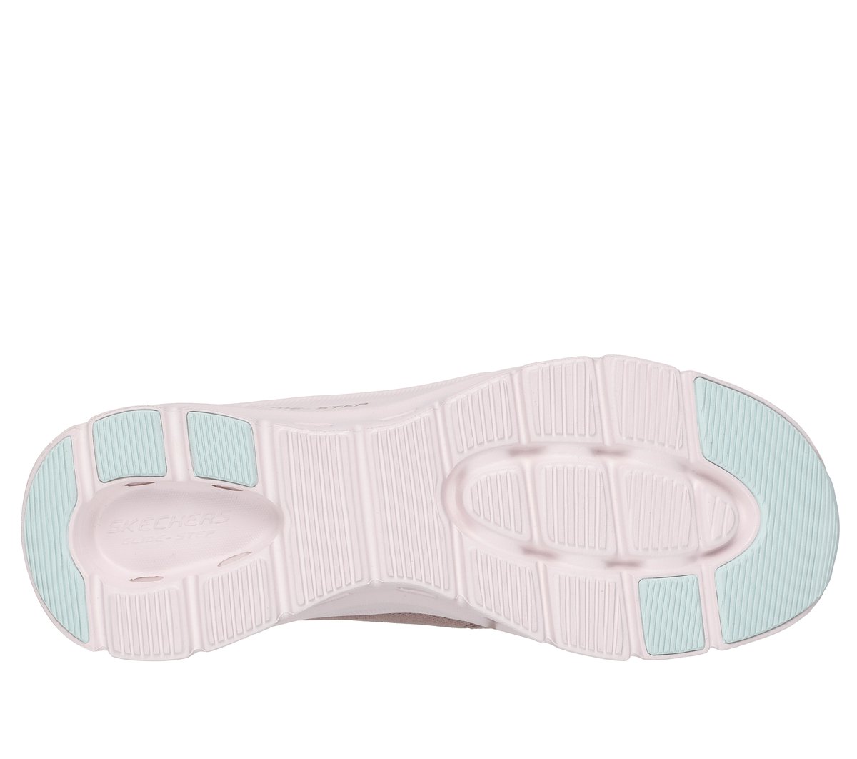 Skechers Slip-ins: Glide-Step Pro | SKECHERS JP