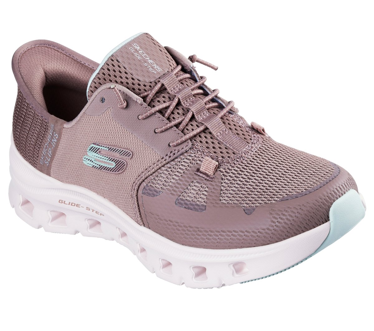 Skechers Slip-ins: Glide-Step Pro | SKECHERS JP