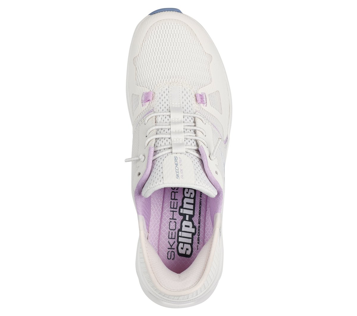 スケッチャーズ スリップインズ：グライドステップ プロ | SKECHERS JP