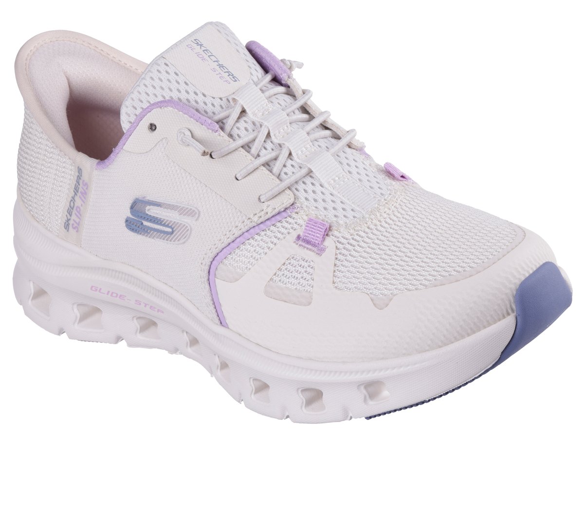 スケッチャーズ スリップインズ：グライドステップ プロ | SKECHERS JP
