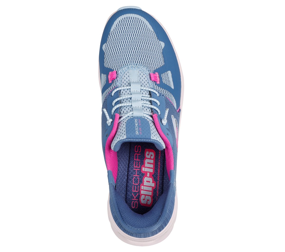 スケッチャーズ スリップインズ：グライドステップ プロ | SKECHERS JP