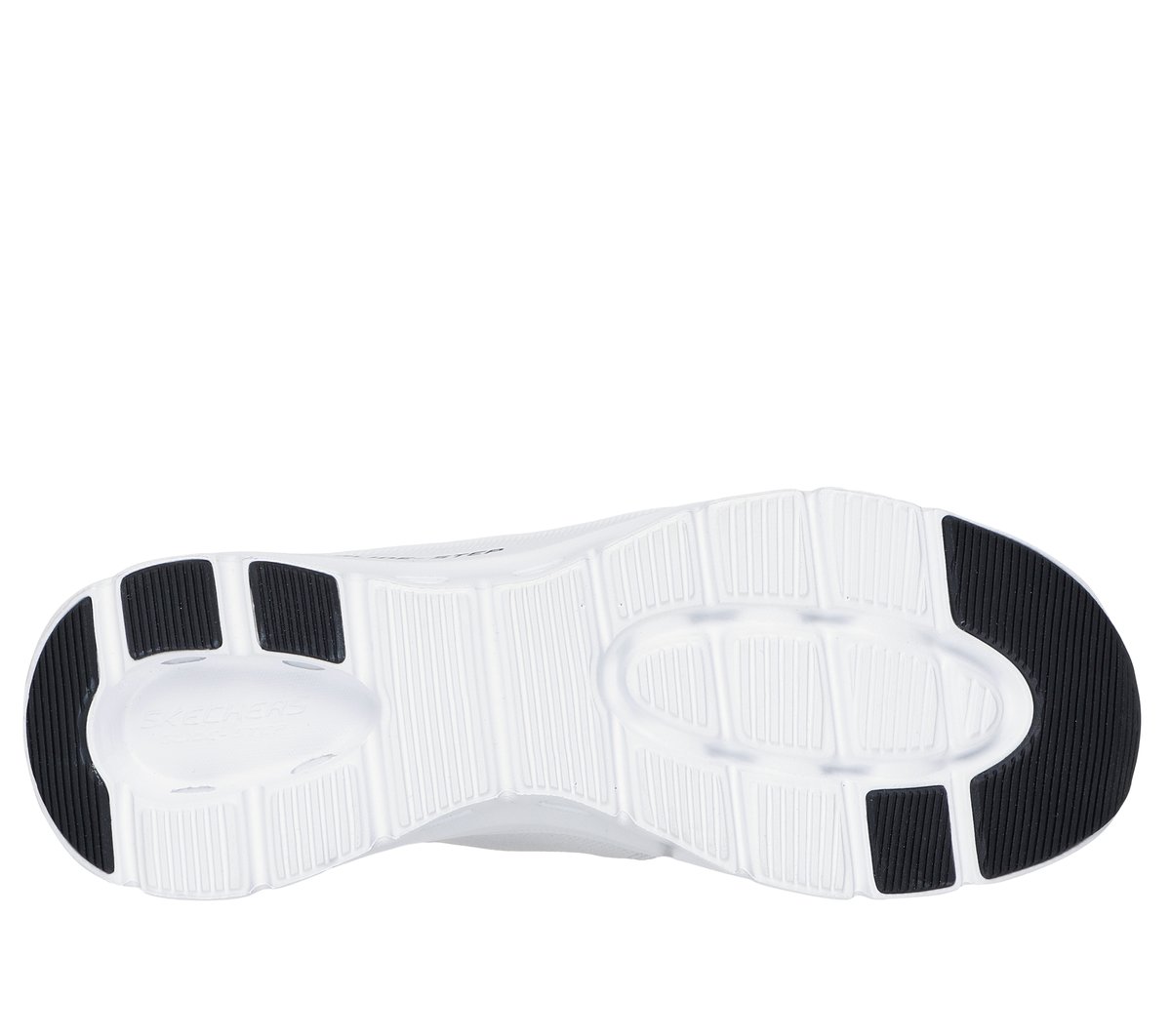 Skechers Slip-ins: Glide-Step Pro - WHITE