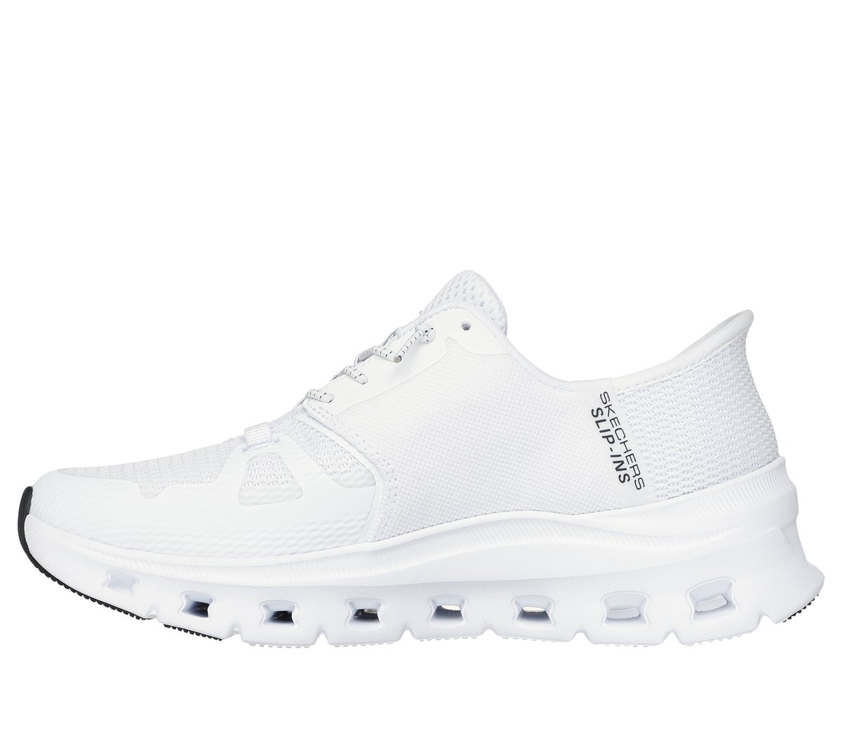 スケッチャーズ スリップインズ：グライドステップ プロ | SKECHERS JP