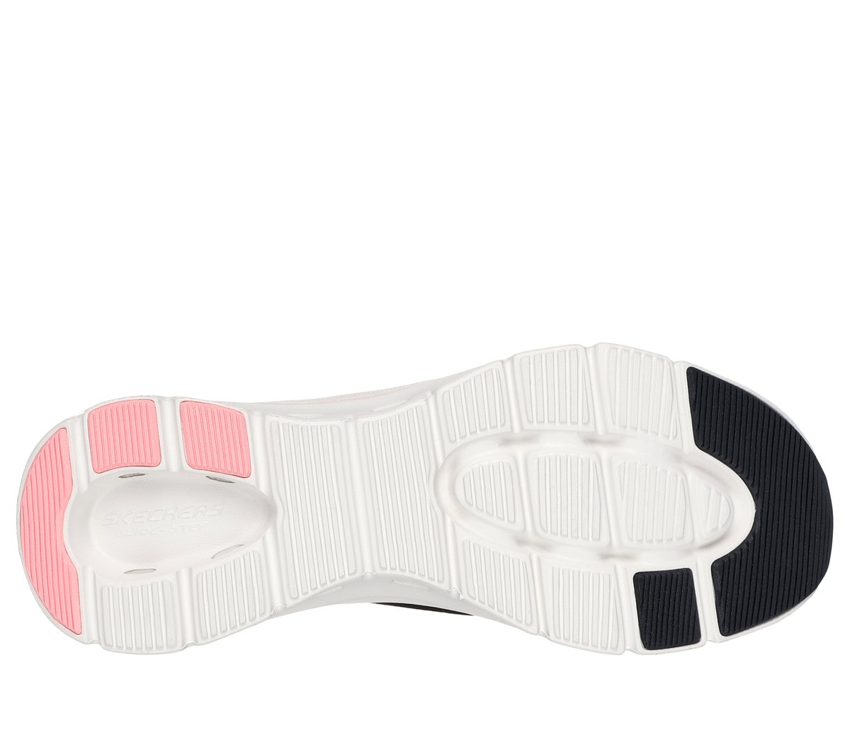 Skechers Slip-ins: Glide-Step Pro - Everyday | SKECHERS JP