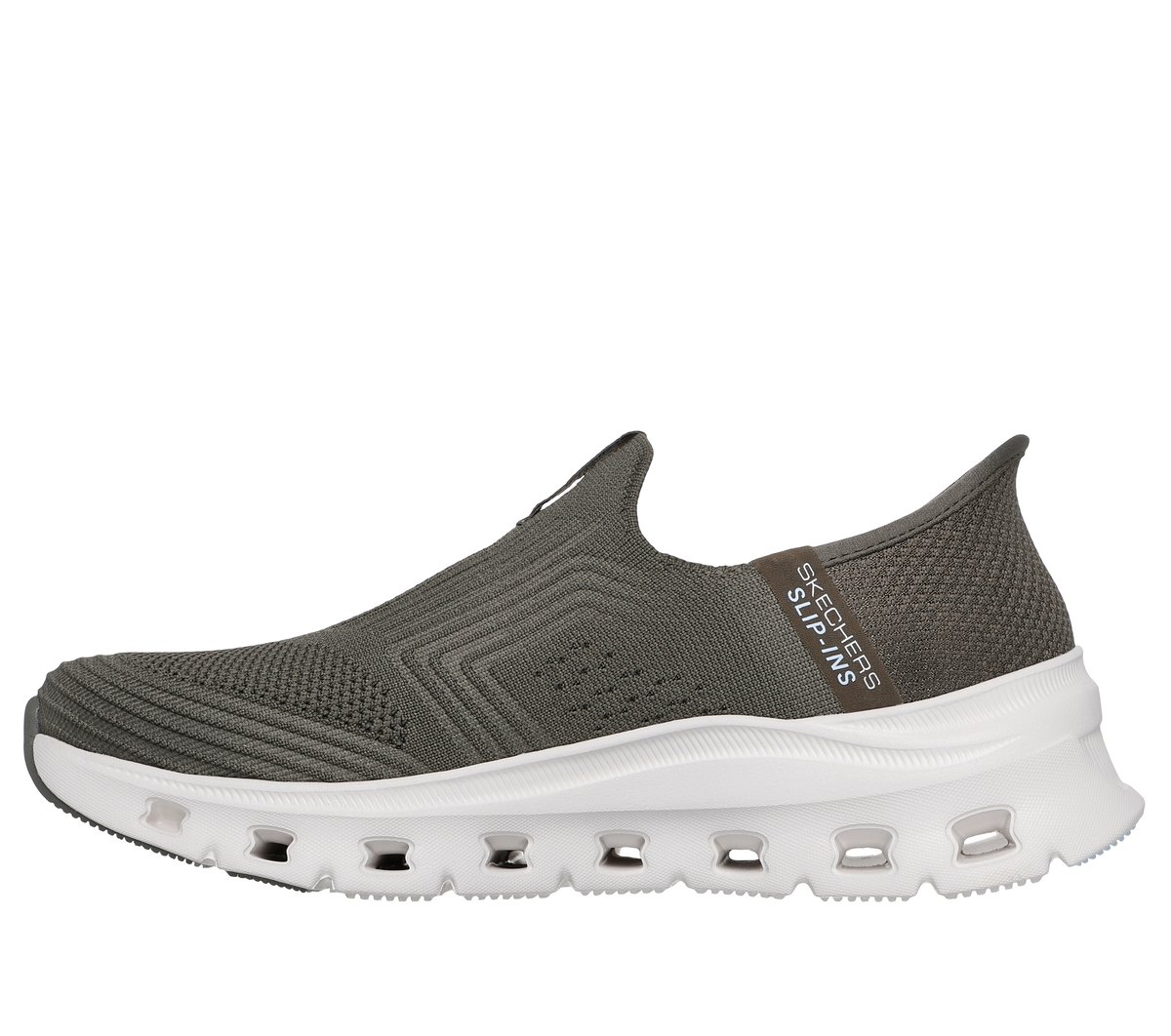 アイデア IDEA 313 Warp / 2x4 / 生意気 Amazon | Skechers メンズ Glide-Step Altus ハンズフリー