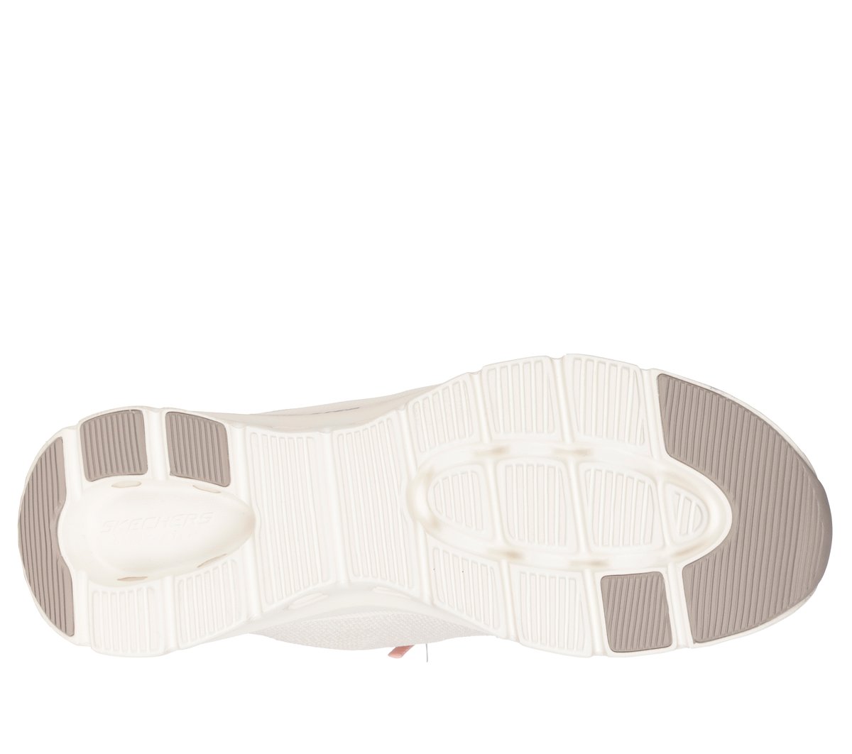 Skechers Slip-ins: Glide-Step Pro - Pure Motion | SKECHERS JP