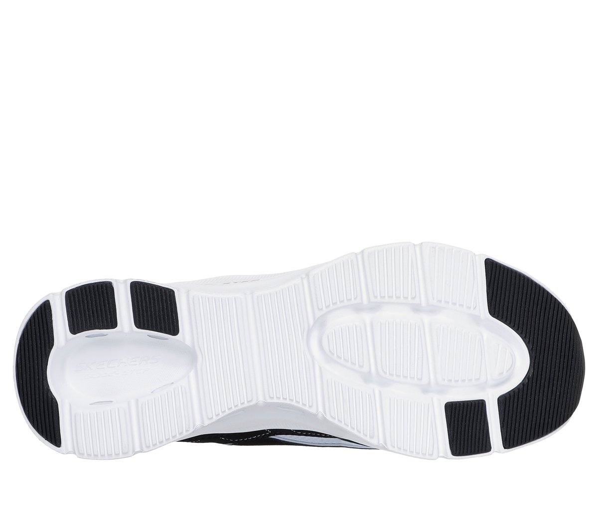 Skechers Slip-ins: Glide-Step Pro - Heritage Classic