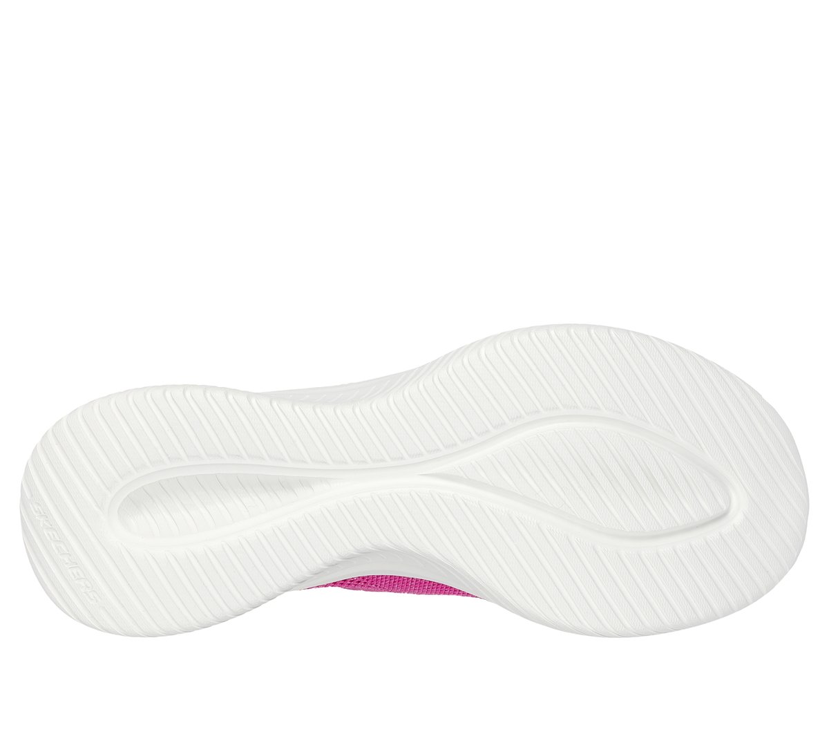 Skechers Slip-ins: Ultra Flex 3.0 - Butterfly Dream -