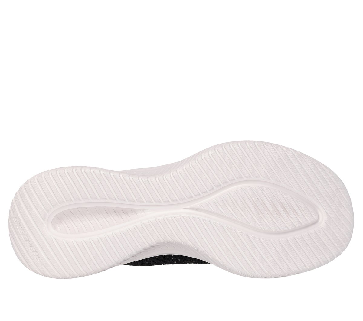 Skechers Slip-ins: Ultra Flex 3.0 - Twilight Sparkle