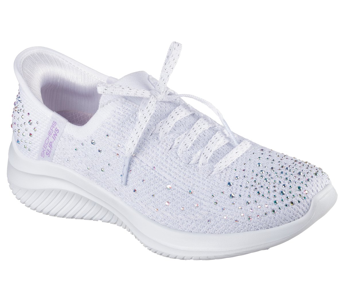 ◆SKECHERS◆ Women's Ultra Flex 30 SL0WPCEX222 Amazon.com | SKECHERS Women's Ultra Flex 3.0-Brilliant Path