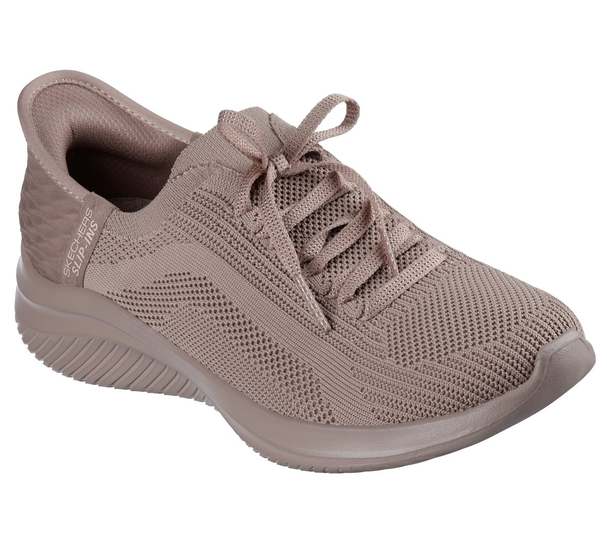 Skechers Slip-ins: Ultra Flex 3.0 - Pure Color