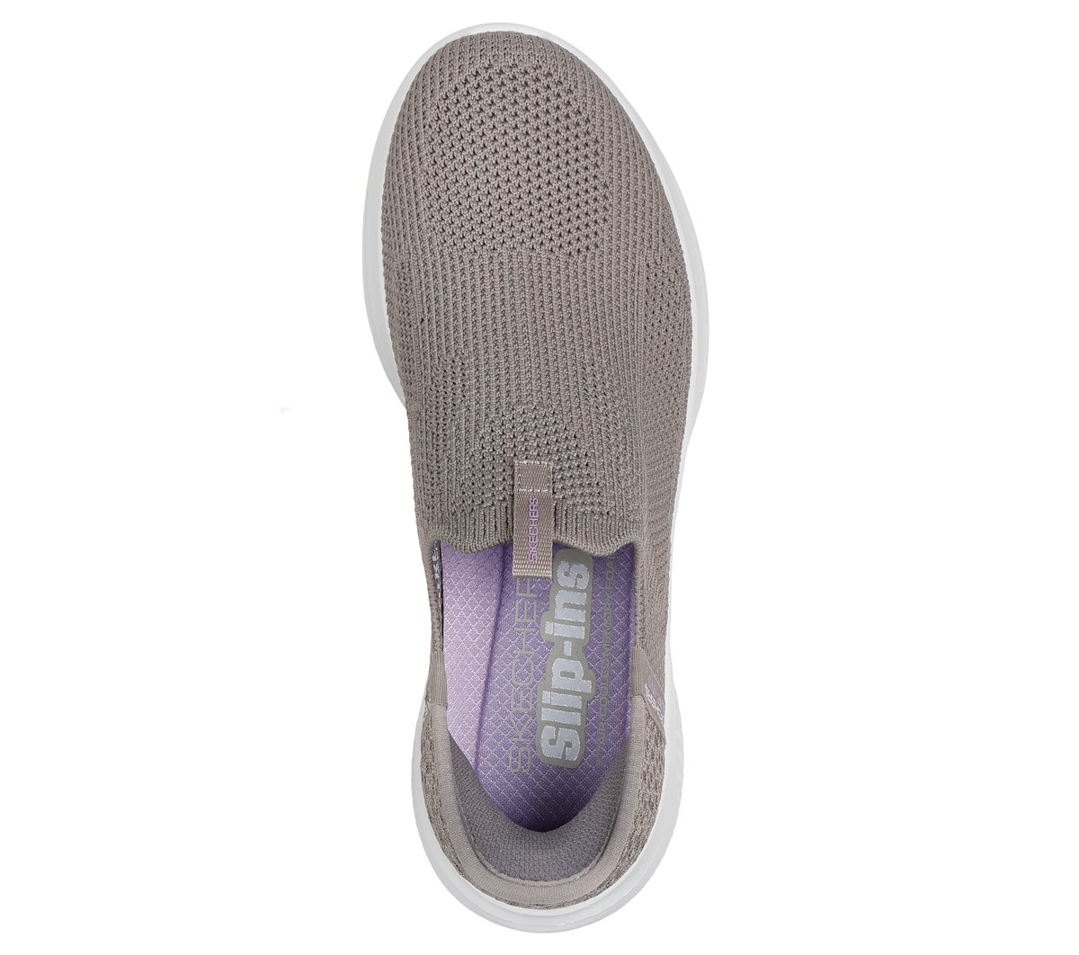 Skechers Slip-ins: Ultra Flex 3.0 - Easy Win