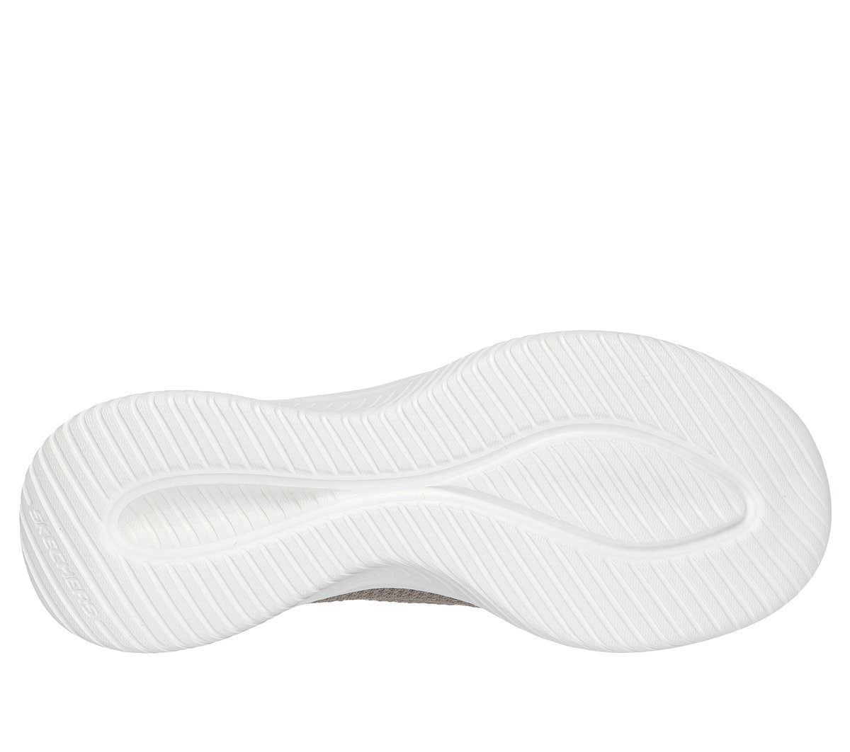 Skechers Slip-ins: Ultra Flex 3.0 - Easy Win
