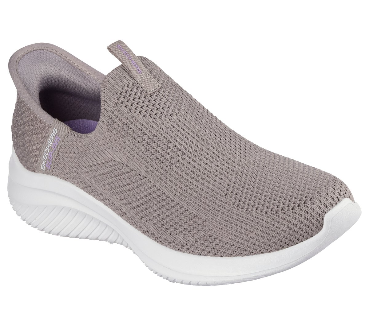Skechers Slip-ins: Ultra Flex 3.0 - Easy Win