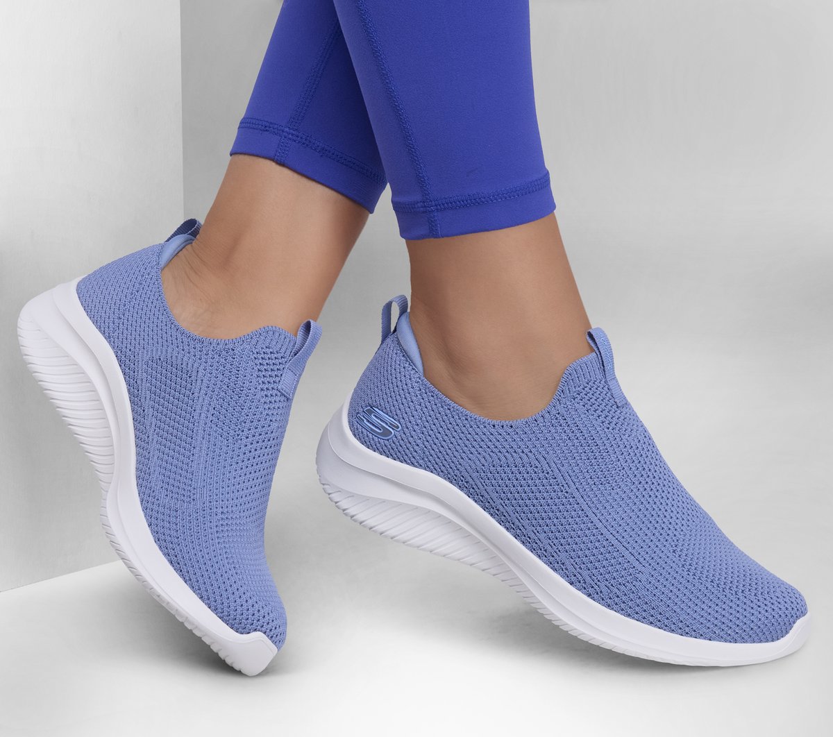 チェスター3P ウオッシュオフ GREEN　MANCHESTER チェスター3P ウオッシュオフ GREEN MANCHESTER John Deere