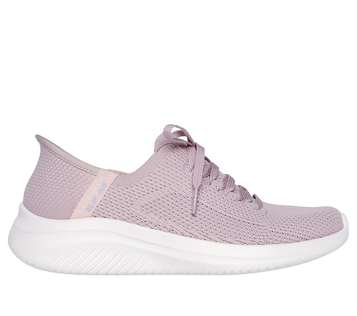 セール】SKECHERS スケッチャーズ SLIP-INS スリップインズ