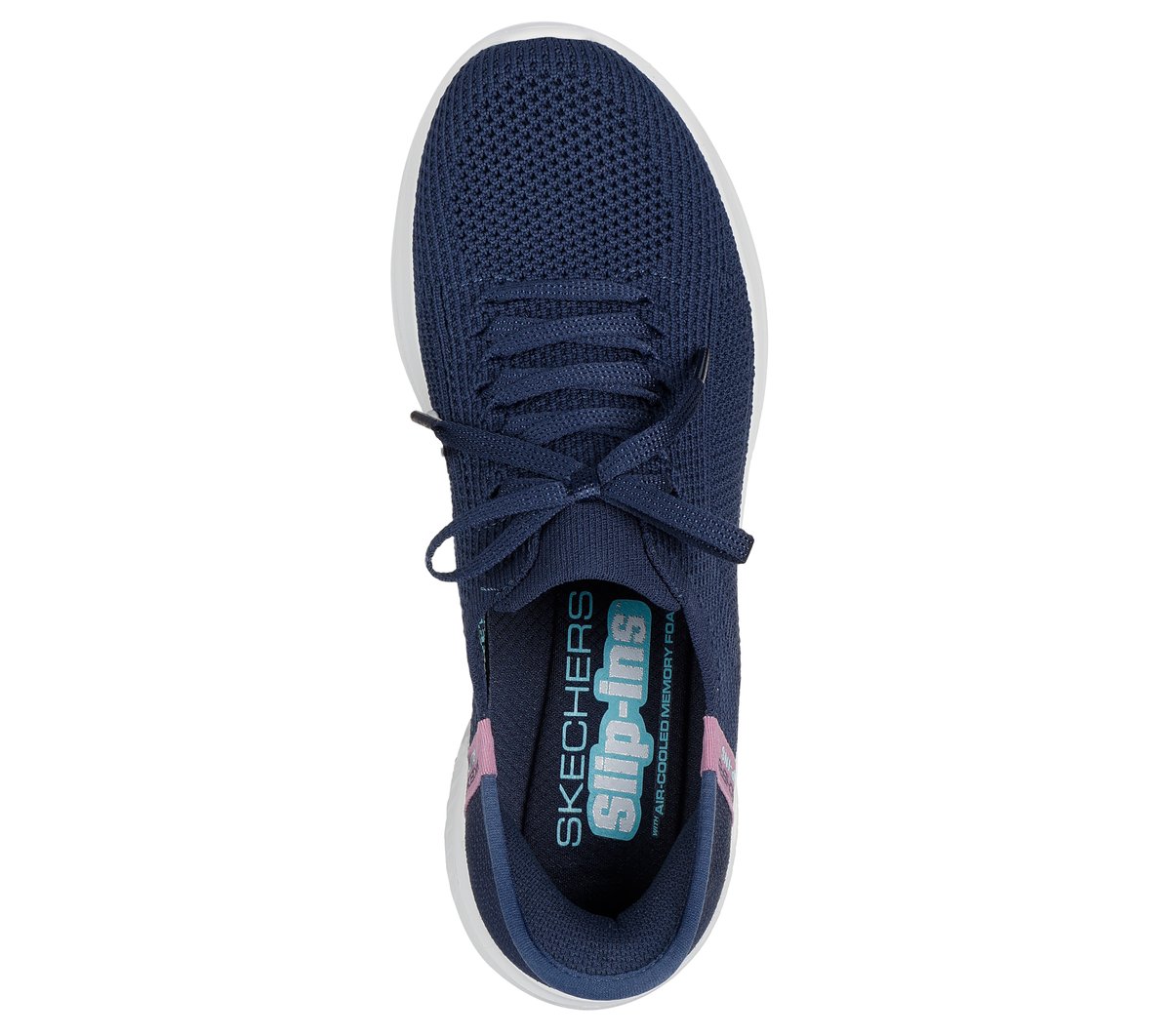 本店は Skechers Slip-ins: Ultra Flex 3.0 - Elevated Motion 靴