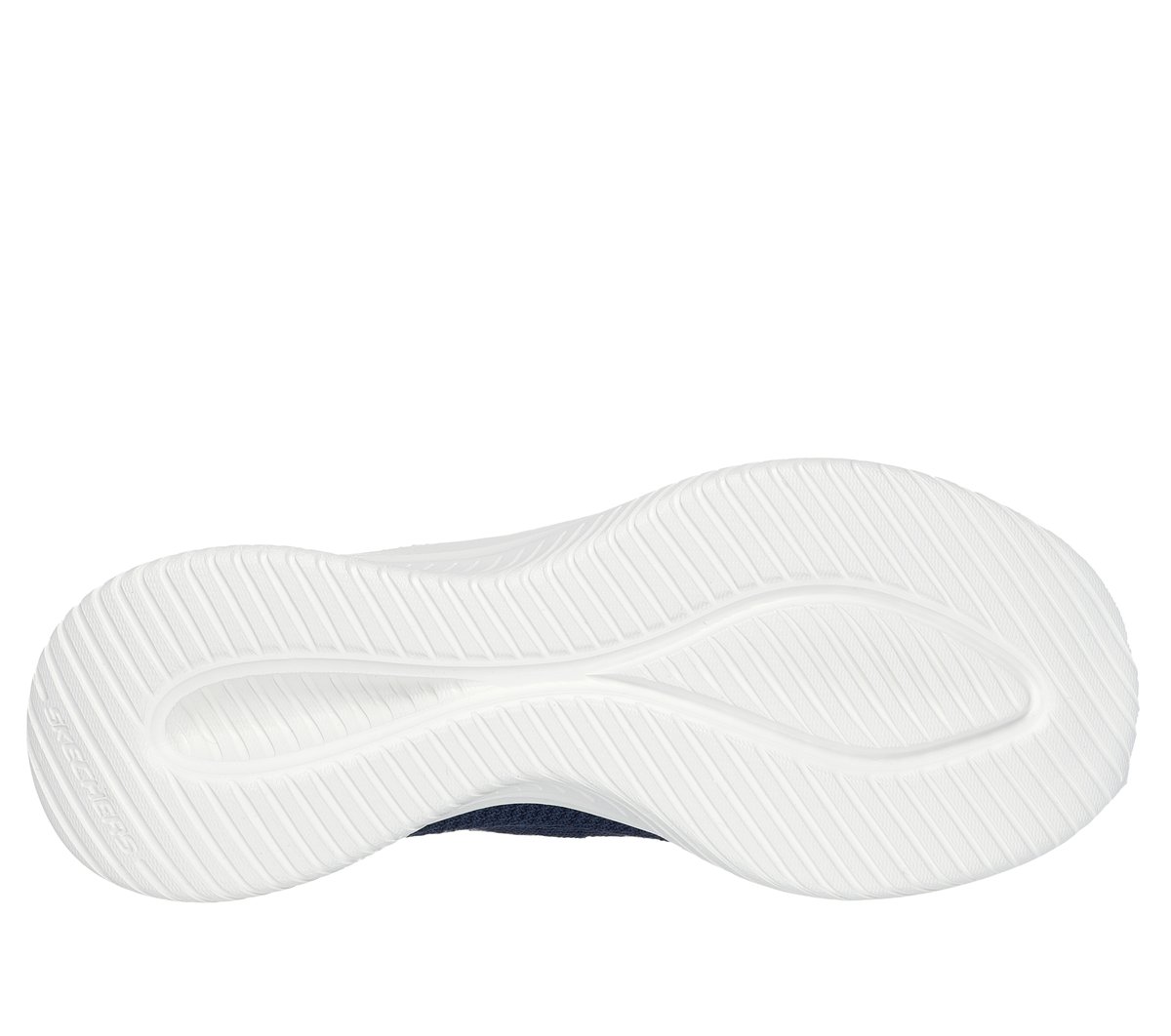 Skechers Slip-ins: Ultra Flex 3.0 - Elevated Motion