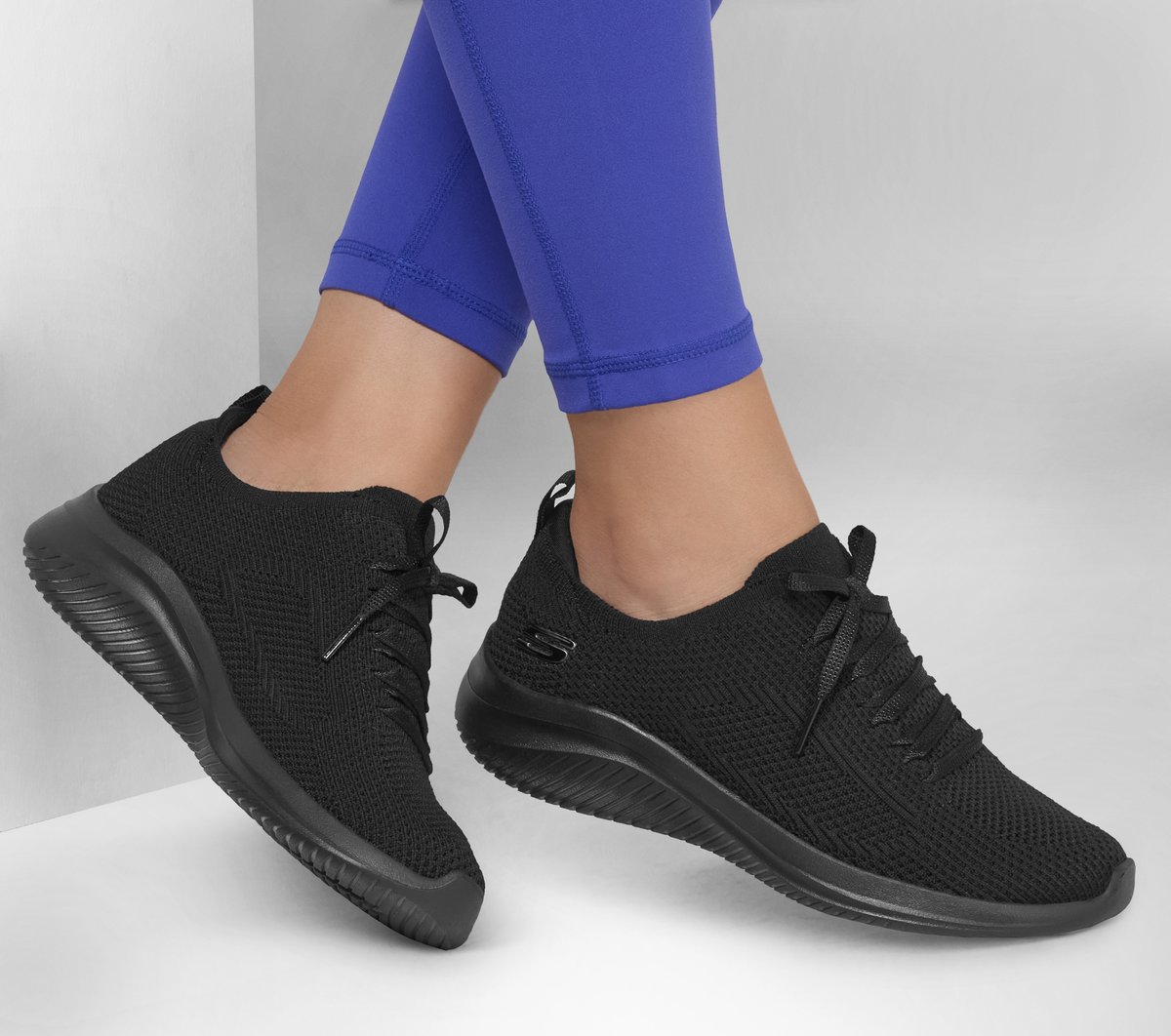 Ultra Flex 3.0 - Daily Choice