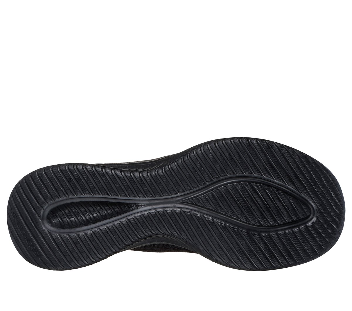 Ultra Flex 3.0 - Daily Choice