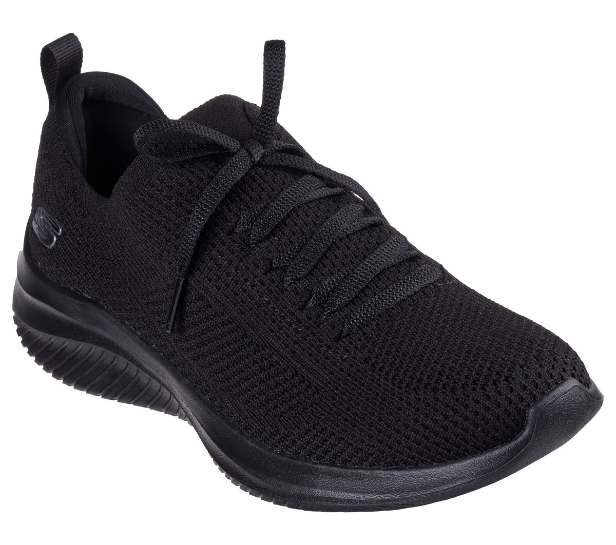 Ultra Flex 3.0 - Daily Choice