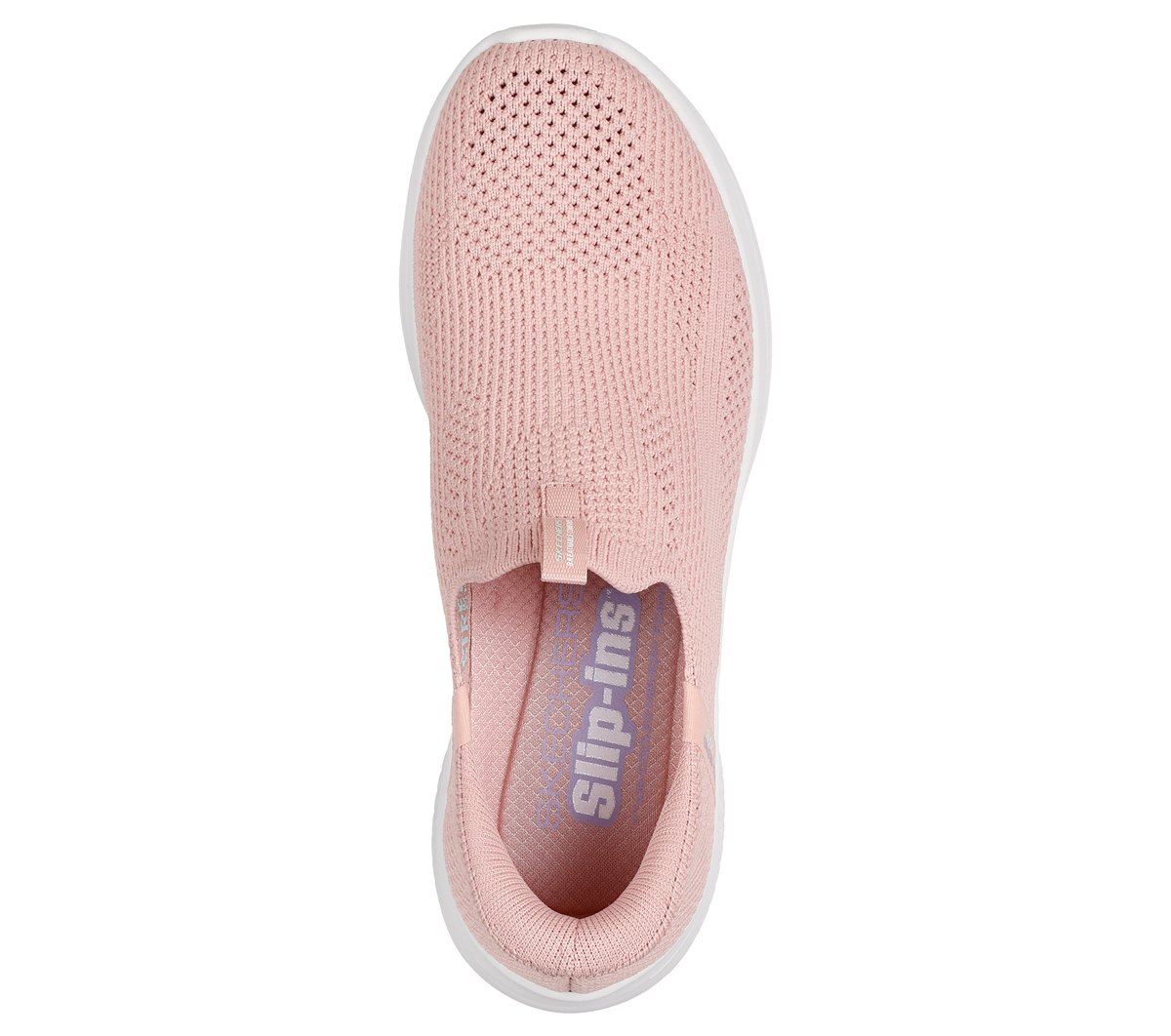Skechers Slip-ins: Ultra Flex 3.0 - Breezy Bliss -