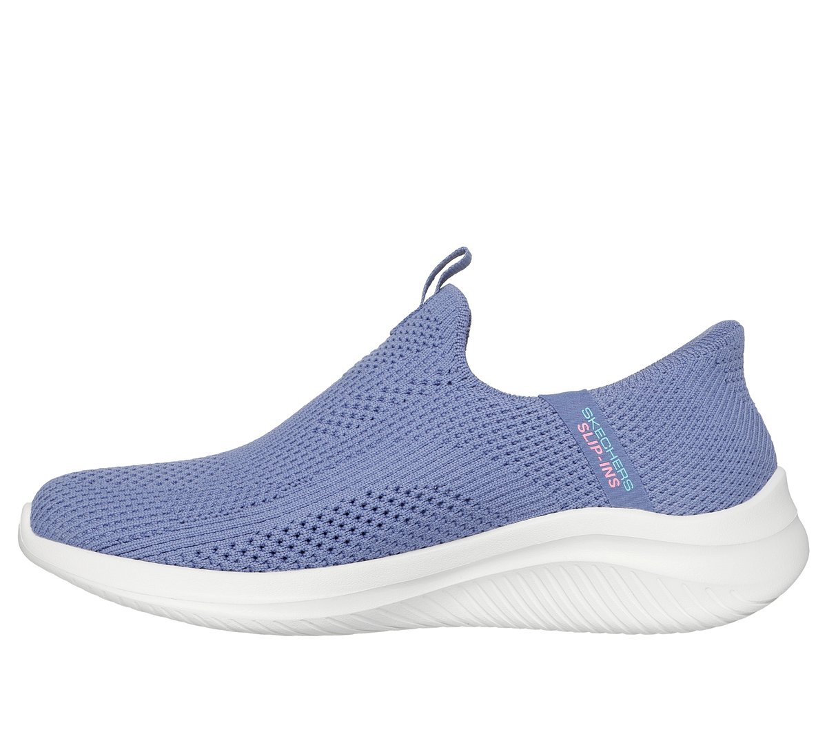 リシェスプレミアム 5 - REVSPEED