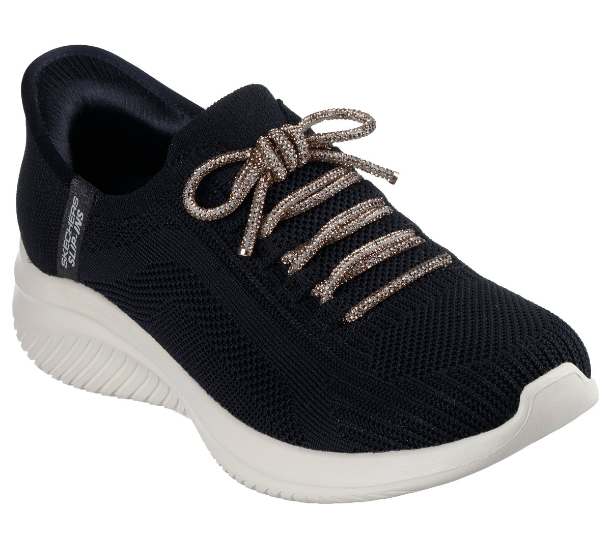 スケッチャーズ スリップインズ：ウルトラ フレックス 3.0