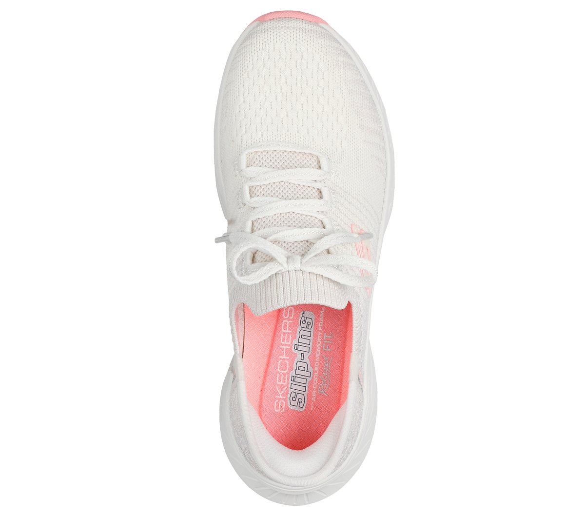 マリアンヌ0 Skechers Slip-ins Relaxed Fit: Edgeride