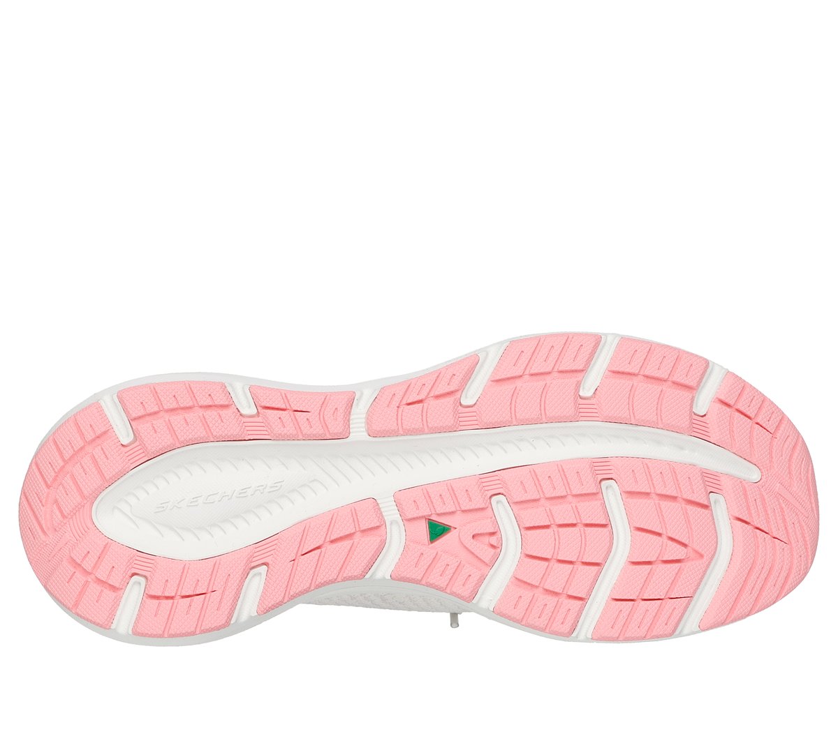 Dスタイル 楽天市場】レディース 【SKECHERS】 スケッチャーズ EDGERIDE