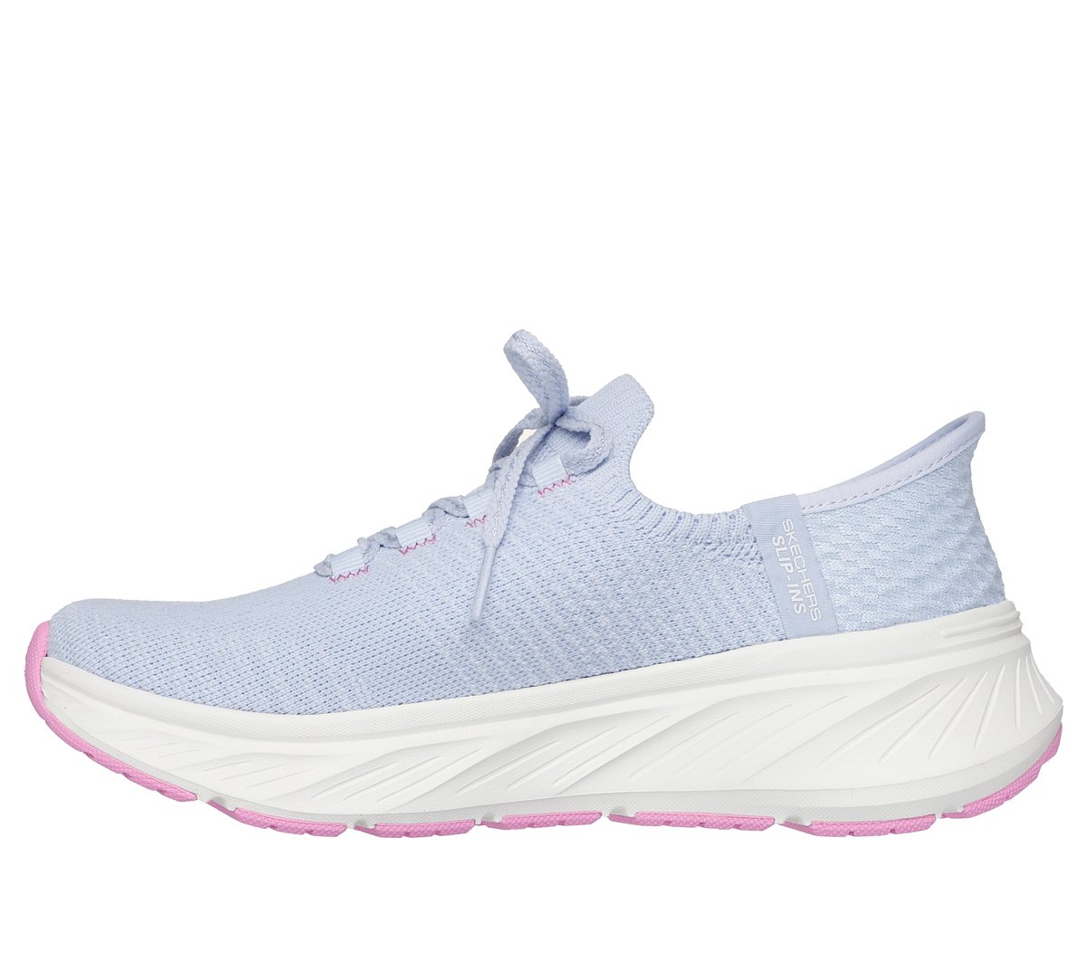 SKECHERS スリップイン ズレディス26cm 新品 ライトパープル 楽天市場】スケッチャーズ スリップインズ レディース（カラー
