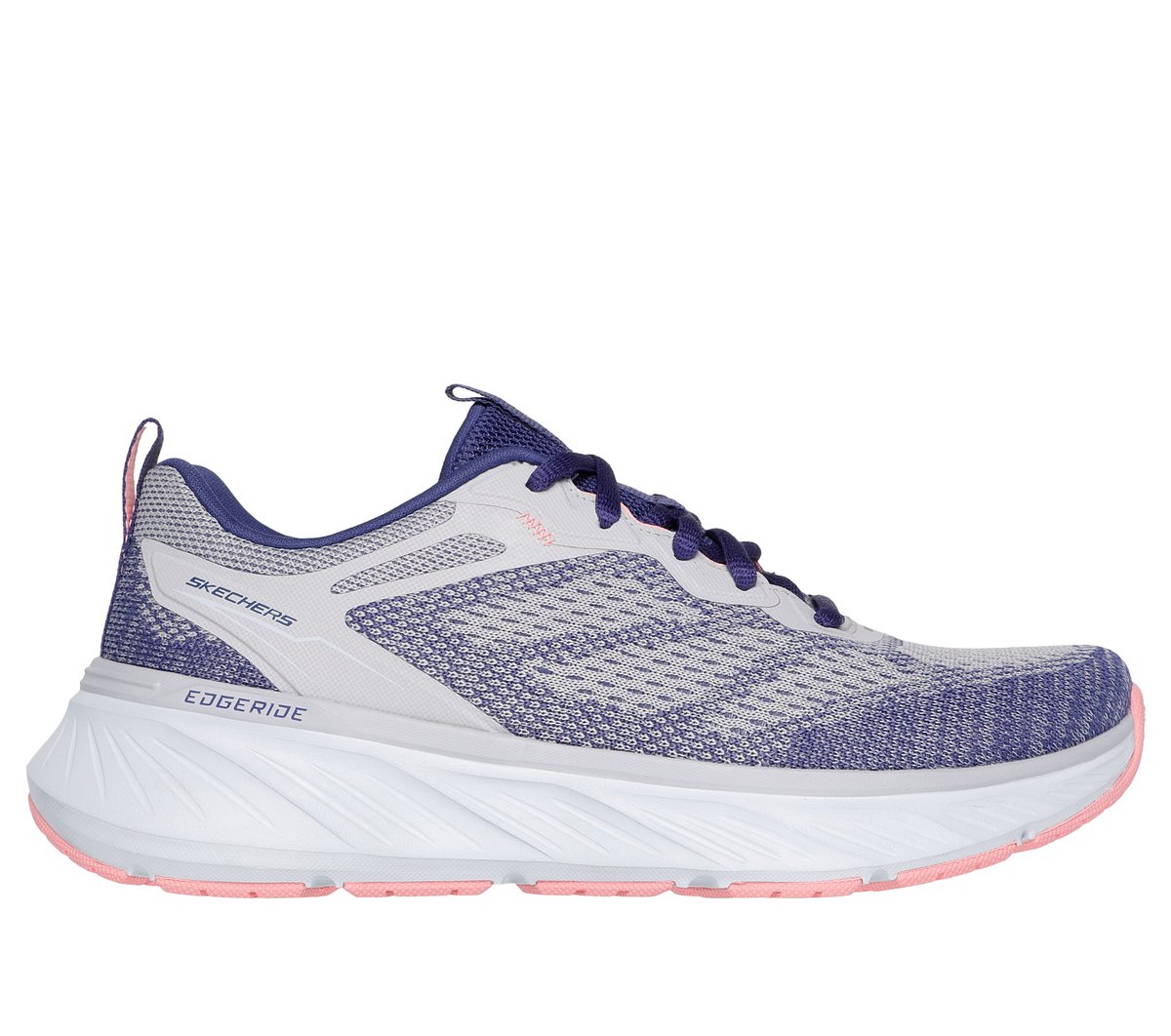 ◆SKECHERS◆ Women's Edge Ride SL0WPCEY052 61Cs7Uzx+XL._AC_SY625_.jpg