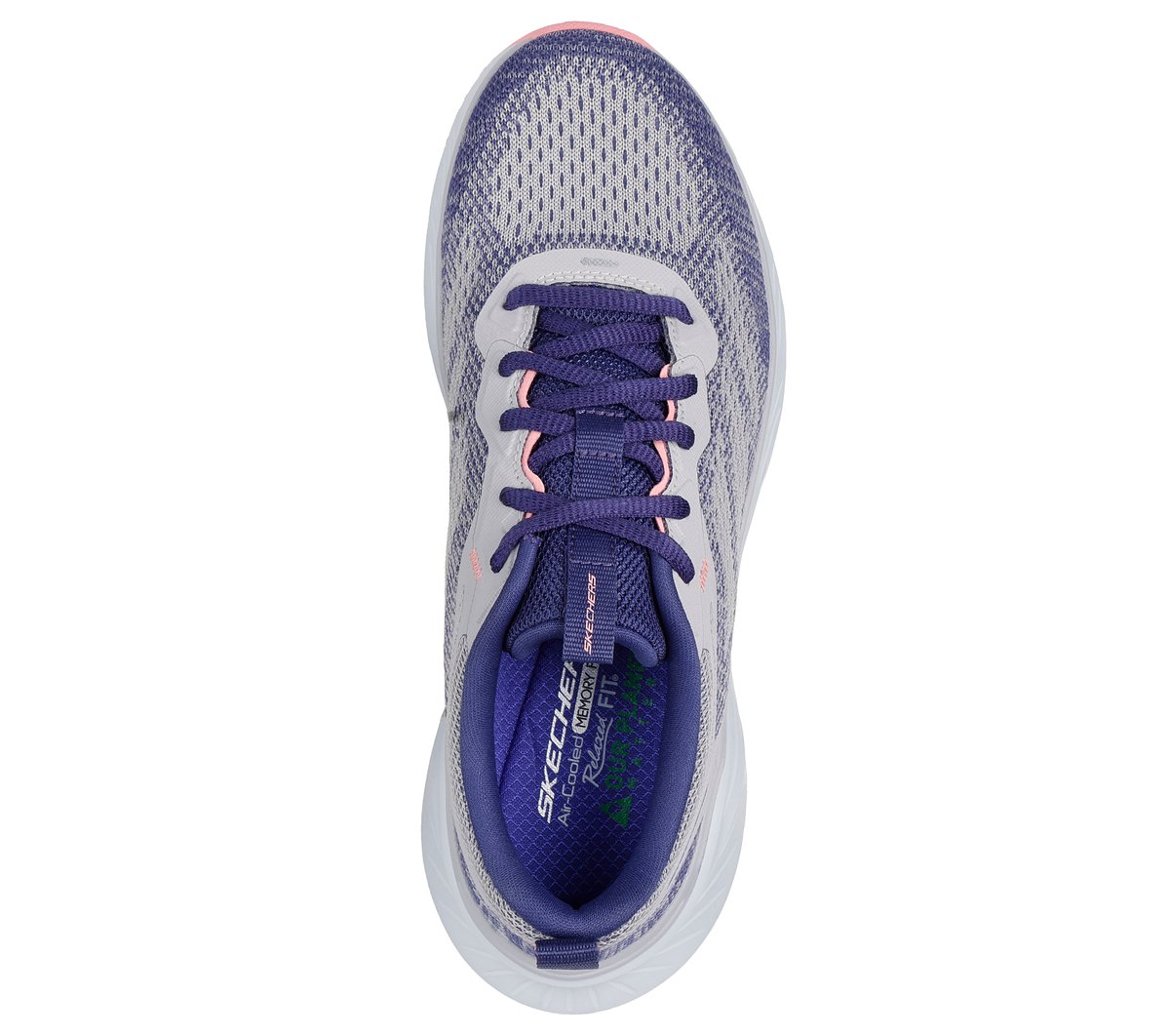 ◆SKECHERS◆ Women's Edge Ride SL0WPCEY052 Women's Skechers 150471 Edge Ride Sneakers | Shoe Carnival