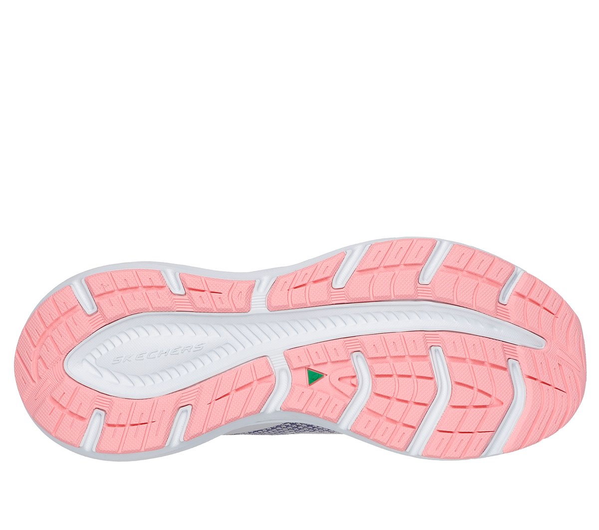 Relaxed Fit: Edgeride - Power Flow