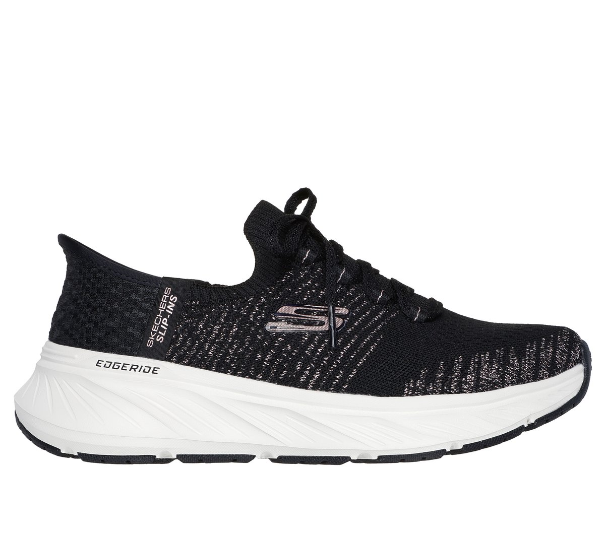 ☆ディーゼル「Livier Ankle 」ストレッチスーパースリムジェ