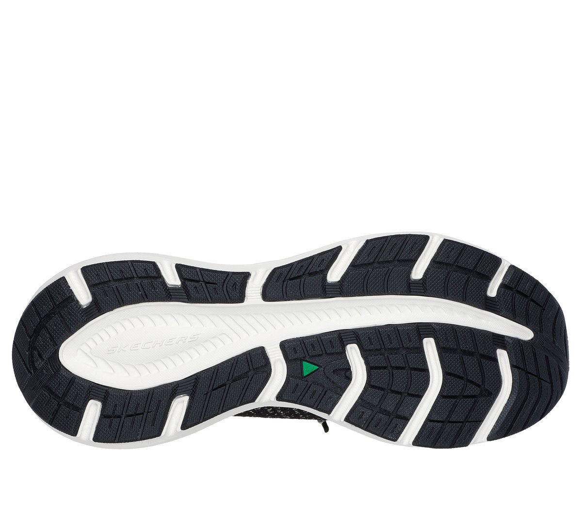 Skechers Slip-ins Relaxed Fit: Edgeride - Starlight