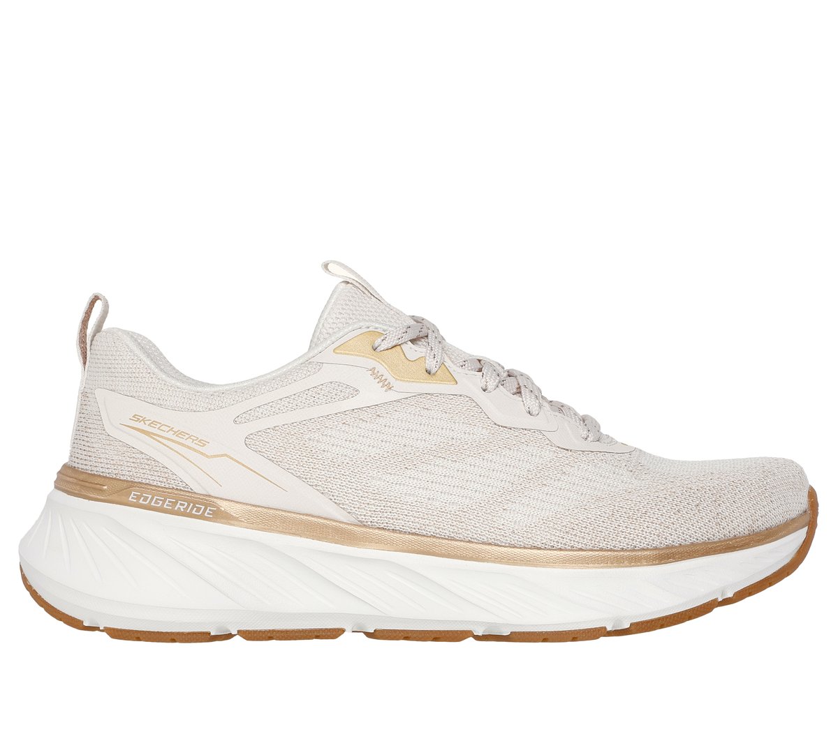 SOLDIRO EDGERIDE SP702L＋ Relaxed Fit: Edgeride - Power Flow