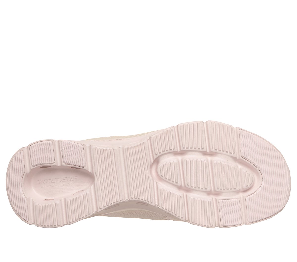 Mommy & Me: Glide-Step Pro - Rosy Glow | SKECHERS JP