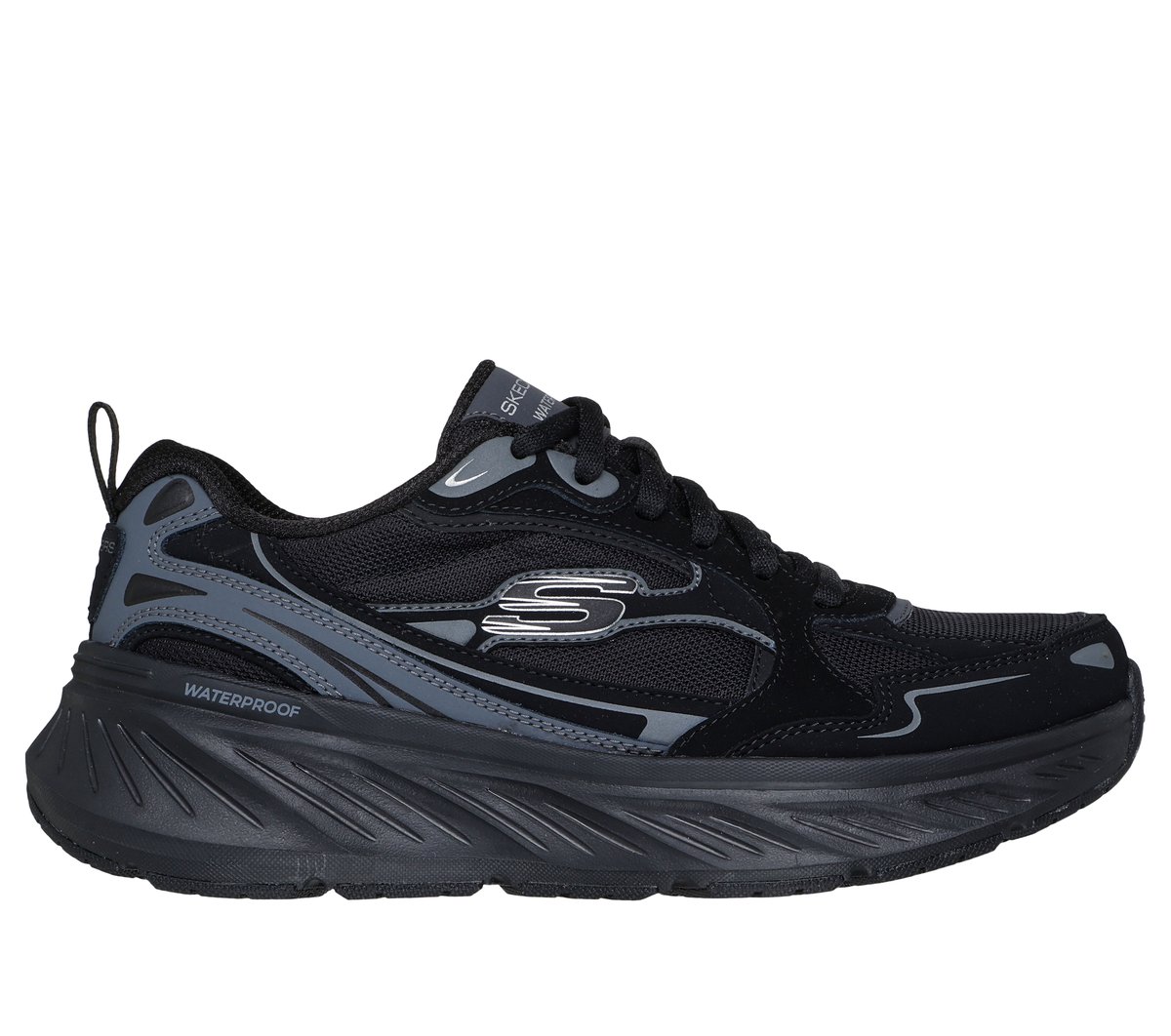 ハーディーエイミス 直筆スケッチ 【180000円】 SKECHERS】 スケッチャーズ UNO-WAGARA-HAPPINESS ウノワガラ_