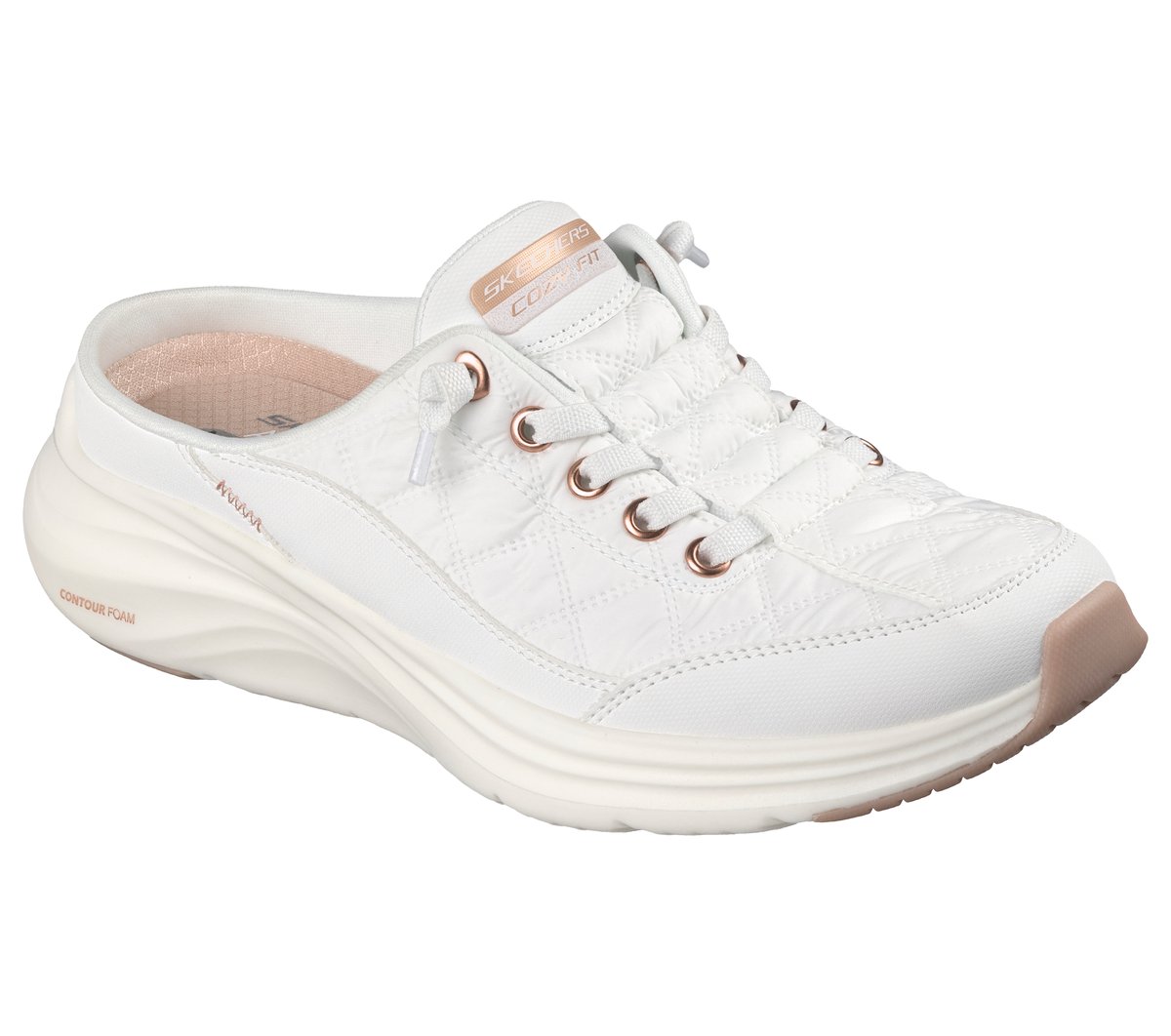 Contour Foam - Cozy Fit Forever Dream - thumbnail 4