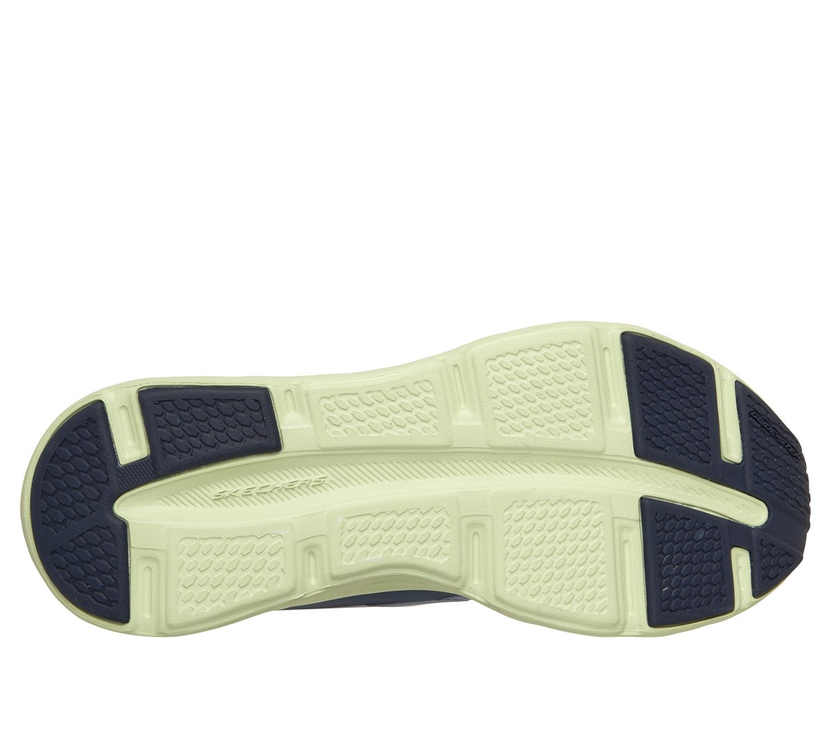 Skechers Slip-ins: Glide-Step Altus - thumbnail 8