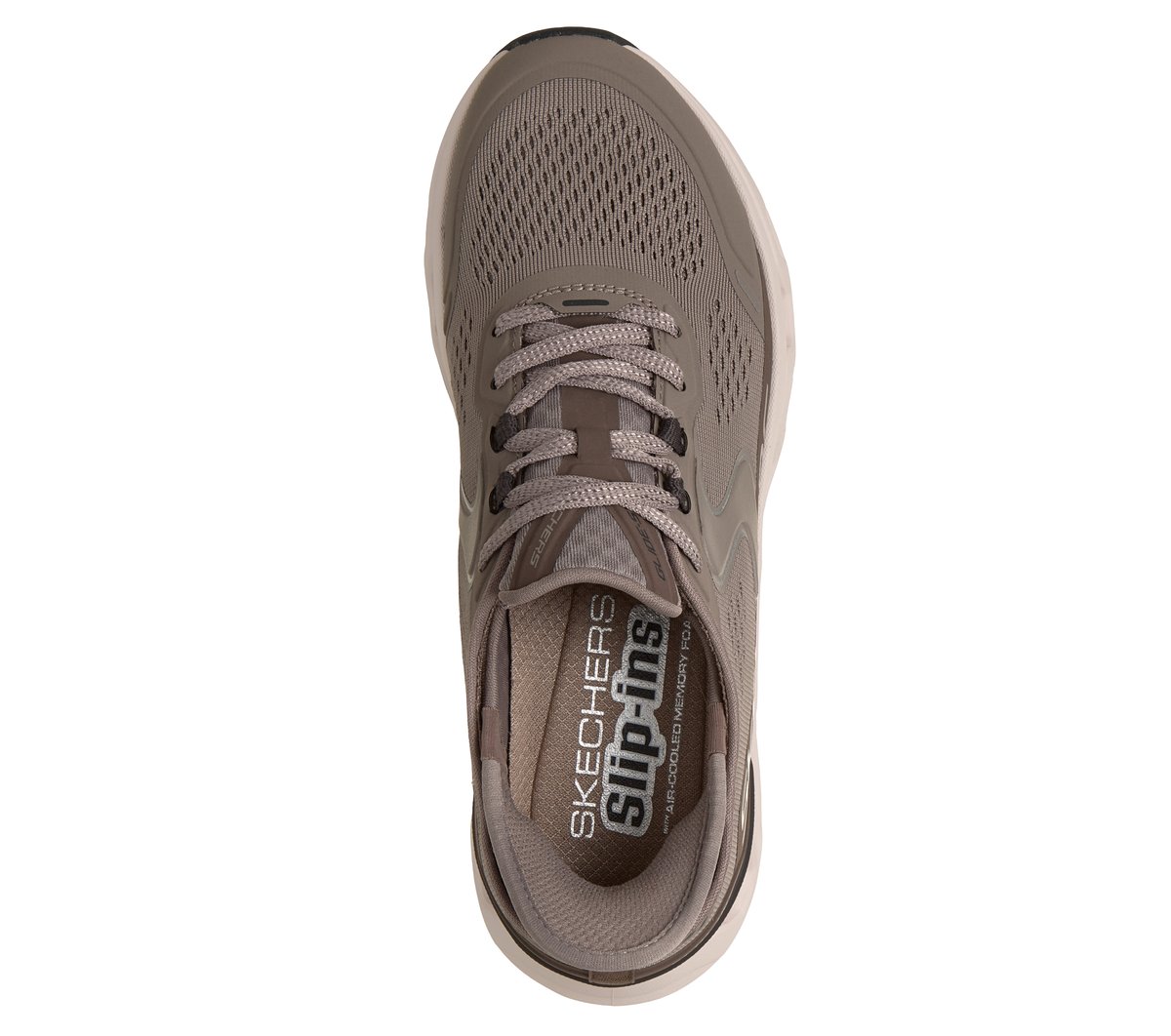 スケッチャーズ スリップインズ：グライドステップ アルタス | SKECHERS JP