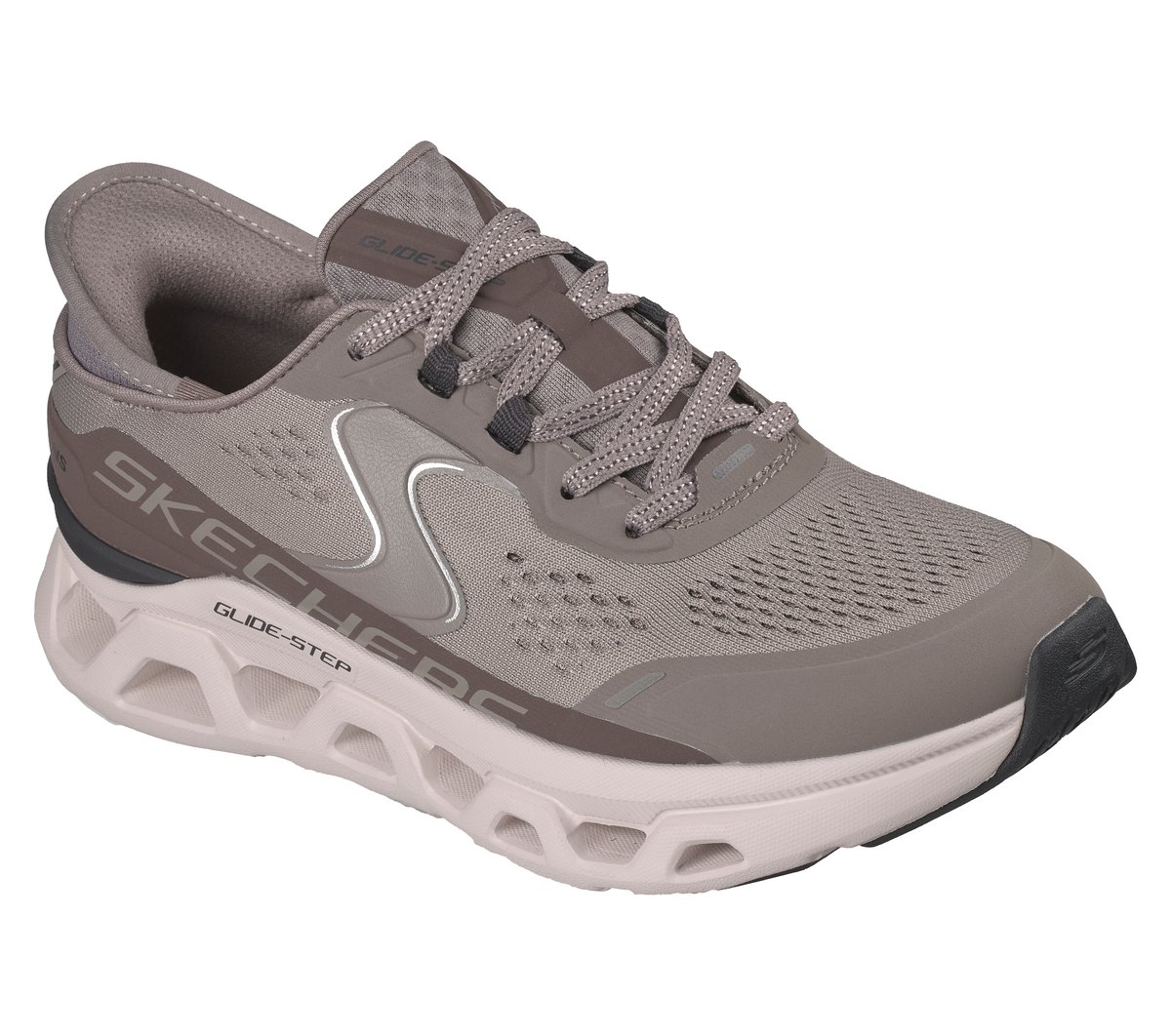 スケッチャーズ スリップインズ：グライドステップ アルタス | SKECHERS JP