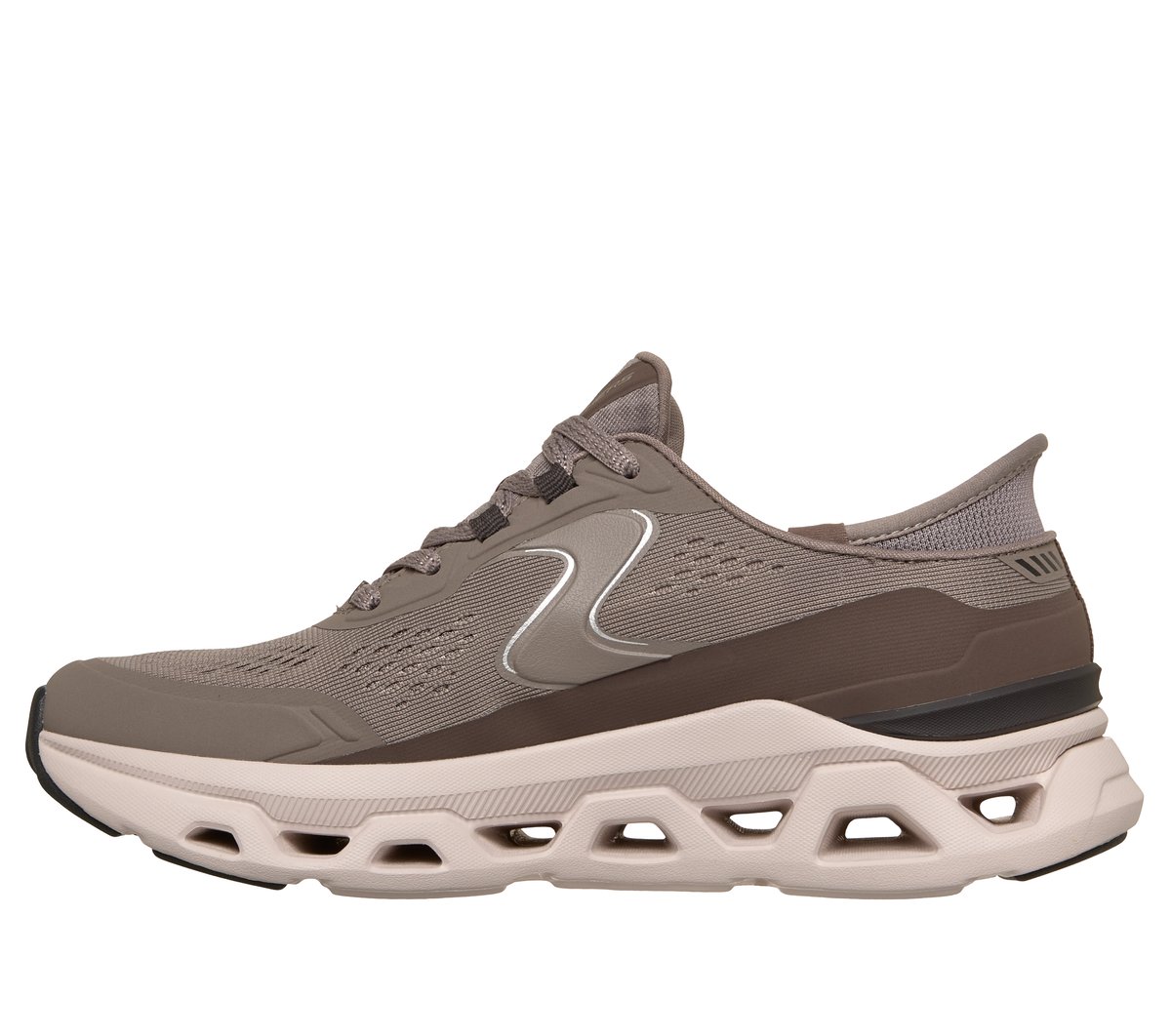 スケッチャーズ スリップインズ：グライドステップ アルタス | SKECHERS JP