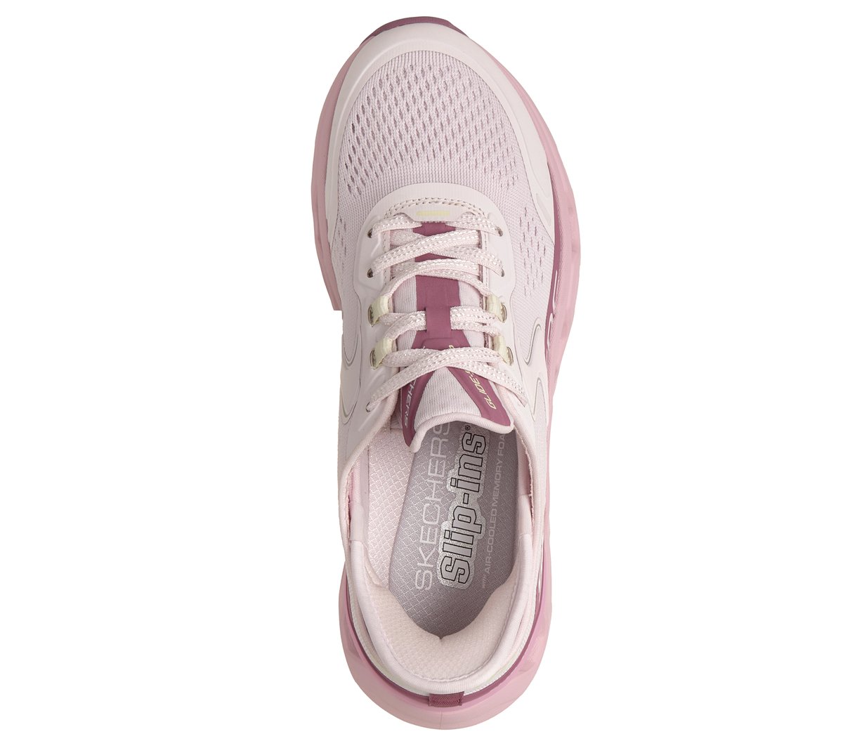 Skechers Slip-ins: Glide-Step Altus