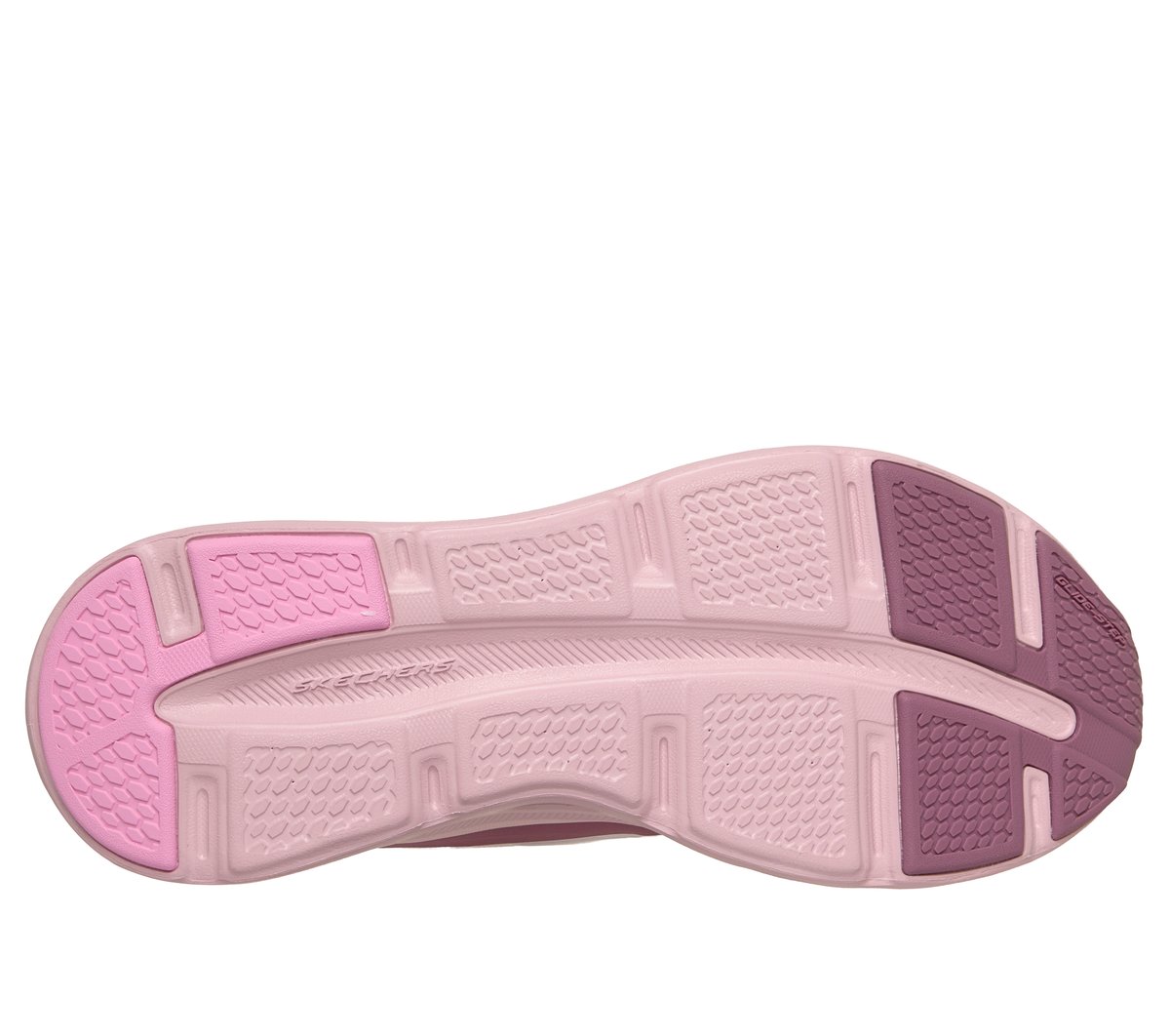 スケッチャーズ スリップインズ：グライドステップ アルタス | SKECHERS JP